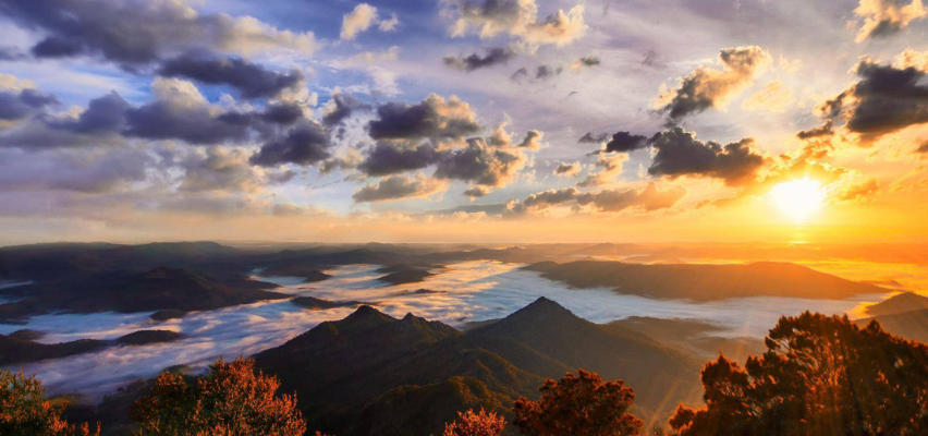 福州欣景园环境设备有限公司轮播图3