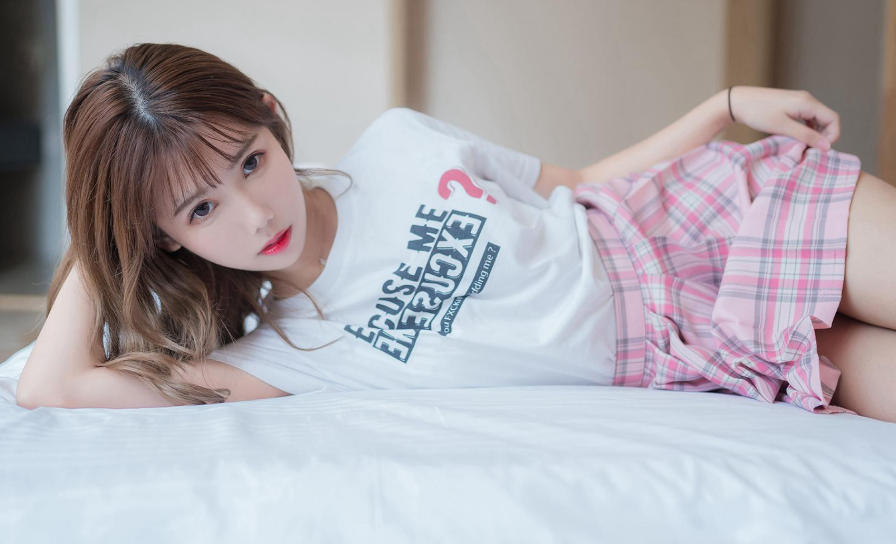 福州欣景园环境设备有限公司轮播图4